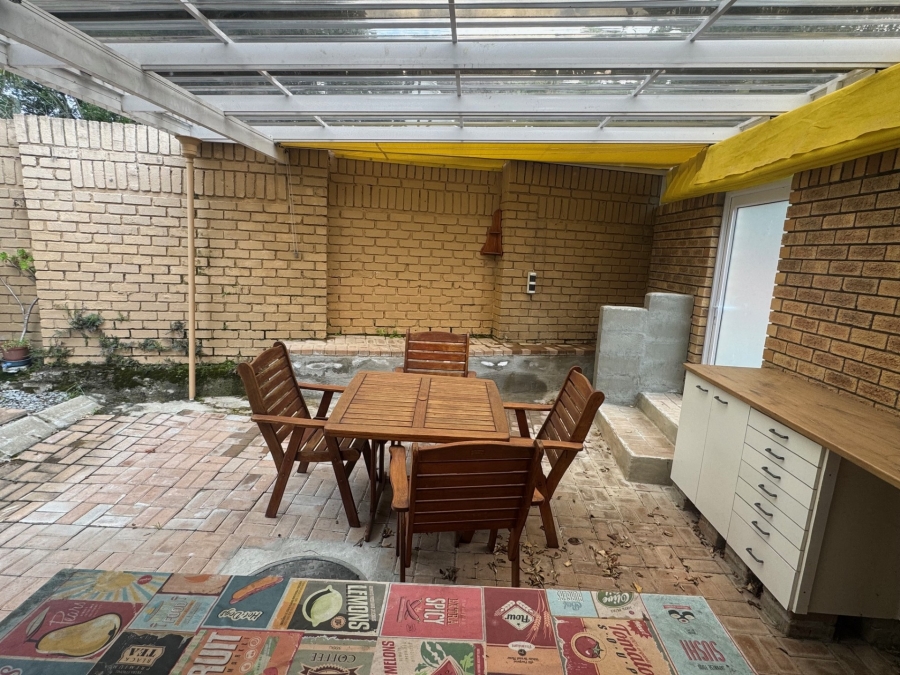 4 Bedroom Property for Sale in Eden Western Cape